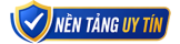 Top 12 Nhà Cái Tặng FreeBet Khi Đăng Ký Tài Khoản Mới 2026
